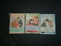 2025年最新】彼女が公爵邸に行った理由 全巻の人気アイテム