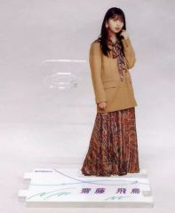 Item thumbnail for item cde7b5b6-a3c3-4e85-8bc0-a898f865cd57