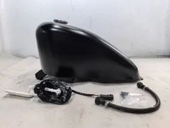 2025年最新】ハーレーxg750の人気アイテム - メルカリ