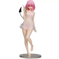 To LOVEる モモ フィギュアまとめ売り アルター アルファマックス To LOVEる モモ フィギュアまとめ売り 6体 アルター アルファマックス