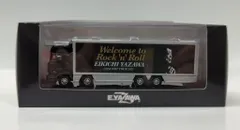 EIKICHI YAZAWA ゴールドミニカー Amazon.co.jp: 矢沢永吉（EIKICHI YAZAWA）ONE FIFTY 2022