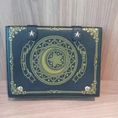 【希少レア】魔導書バッグ 2025年最新】魔導 バッグの人気アイテム - メルカリ