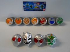 ♯Hsi31FOトミカJr.パトロールカーセレクション7種 - メルカリ