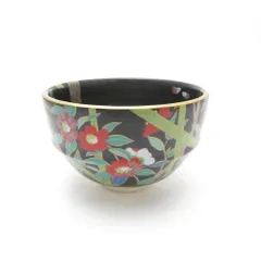 桑野むつ子 御所の花 十二ヶ月 京焼 茶碗 12点セット 抹茶碗 茶道具 茶器 Amazon.co.jp: 桑野むつ子 御所の花十二ヶ月抹茶茶碗