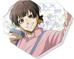 2025年最新】ぴくりあスタンドの人気アイテム - メルカリ