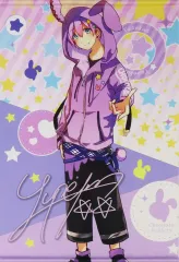 2025年最新】ゆぺくんの人気アイテム - メルカリ