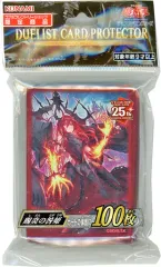2025年最新】コナミフレンドリーショップ限定の人気アイテム