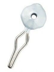 Item thumbnail for item 19f53ee9-f2da-4245-8765-2604287c5187