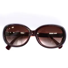 COACH コーチサングラス新品未使用 楽天市場】コーチ 調光 サングラス HC6235F col.5822 55mm COACH