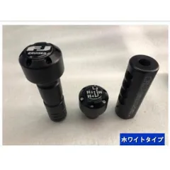 2025年最新】fjクルーザー シフトノブの人気アイテム - メルカリ