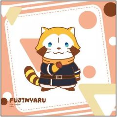 [중고]잡화 후지미르 마이크로 화이버 [Fate/Grand Order -절대 마수 전선 바빌로니아-×라스카르]