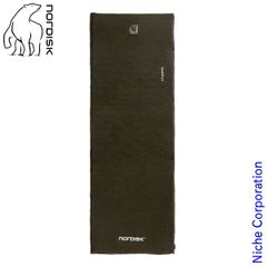 Item thumbnail for item b90faf56-afab-4b0d-a572-85de4af3844d