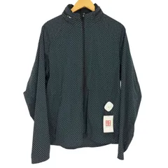 Lululemon 撥水ウィメンズ起毛ジャケット ルルレモン　美品一回のみ使用 Lululemon 撥水ウィメンズ起毛ジャケット ルルレモン 美品一回