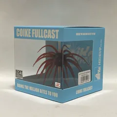 ハイドアップ コイケフルキャスト コイケミニ 最新作DVD hideupコイケフルキャスト 最新作DVDセット②ハイドアップ