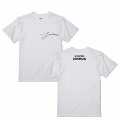 2024年最新】セブチtシャツの人気アイテム - メルカリ