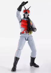 2025年最新】セタップ！仮面ライダーXの人気アイテム - メルカリ