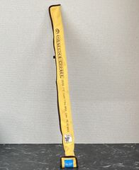 63. ラインスラック ディスタンスシューター DS702 ※未使用品【店舗併売品】