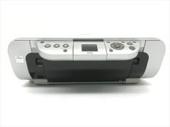 Canon PIXUS MP460