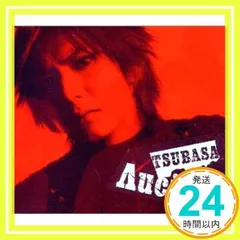 2025年最新】Λuciferの人気アイテム - メルカリ