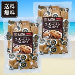ココナッツシュクレ 210g✖️2袋 東京製菓 - メルカリ