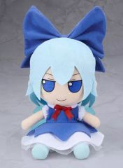 リゼロ レム ふわかわロリータぬいぐるみ F:NEX限定受注生産 - メルカリ