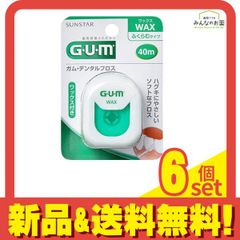 Item thumbnail for item 5342d426-3db1-4ad3-a443-48393b4db3a7