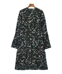 BURBERRY ワンピース レディース 【古着】【中古】【送料無料】