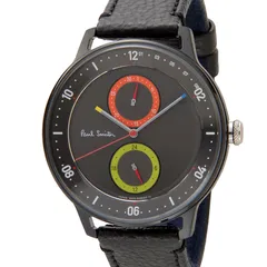 2025年最新】church street chronographの人気アイテム - メルカリ