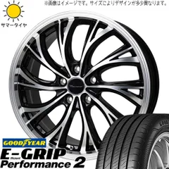 【マツダ】デミオ 純正 タイヤ ホイール セット185/60R16 16インチ デミオ DJ ホイール 16インチ 185 60r16のおすすめ人気商品一覧