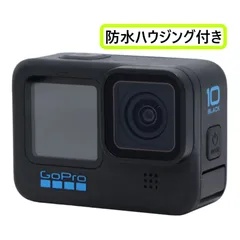 2023年最新】ジャンク GOPROの人気アイテム - メルカリ