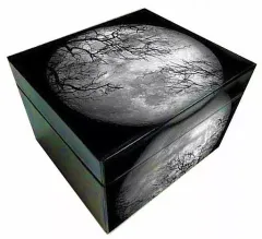 2025年最新】luna sea デモテープの人気アイテム - メルカリ