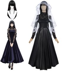 坂本DAYS 大佛-セット+ウイッグ コスプレ衣装 コスプレSAKAMOTO DAYS アニメ服 サカモトデイズ 日常服 変装 仮装 cosplay イベント クリスマス 文化祭 変身 ステージ服 撮影会 忘年会 学園祭 遊園会 変身 仮装 誕生日 プレゼント