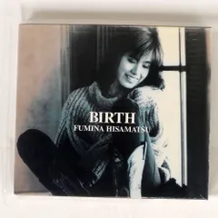 2026年最新】久松史奈の人気アイテム - メルカリ