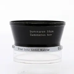 2025年最新】ライカ ITDOOの人気アイテム - メルカリ