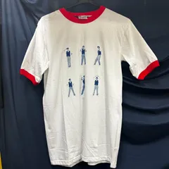 2025年最新】小沢健二 tシャツの人気アイテム - メルカリ