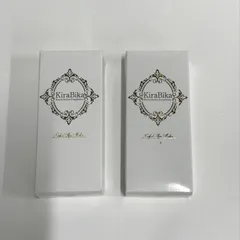 2025年最新】きらびかファンデーションの人気アイテム - メルカリ