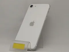 し*ね様 [ジャンク品］iPhone SE 第2世代 128GB ホワイト し*ね様 [ジャンク品］iPhone SE 第2世代 128GB ホワイト