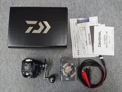 2025年最新】シーボーグ200jの人気アイテム - メルカリ