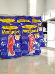 Item thumbnail for item 111e658c-1e47-475a-bd00-0e523361b062