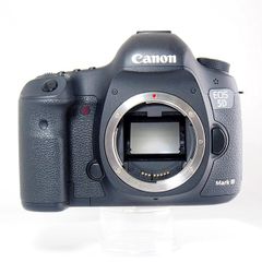 【中古】(キヤノン) Canon EOS 5D Mark III