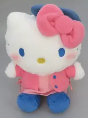 2025年最新】EIKOHキティぬいぐるみの人気アイテム - メルカリ