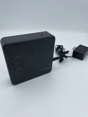 ELECOM WRC-1167FS-B モバイルルーター