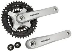 2024年最新】シマノ shimano FC-S501の人気アイテム - メルカリ