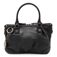 CHANEL シャネル マトラッセ Wジップチェーンウォレット