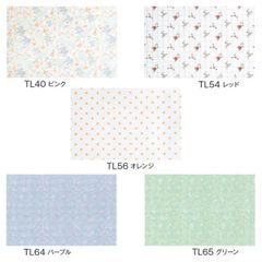 Item thumbnail for item 11035316-6b0b-4471-82a7-83ddc79a05d4