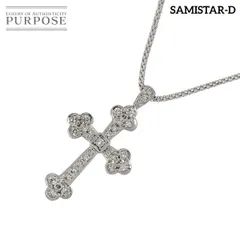 2025年最新】SAMISTARの人気アイテム - メルカリ