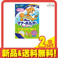 Item thumbnail for item f7ad3201-de29-43c2-8aeb-21908b4ee228