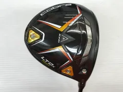 2025年最新】tensei ck pro orange 60xの人気アイテム - メルカリ
