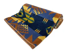 2025年最新】zed タオルの人気アイテム - メルカリ