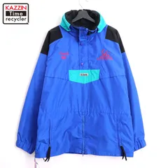 2025年最新】Columbia 90s アノラックの人気アイテム - メルカリ
